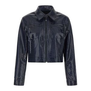 Pinko Women 'Bonarda' Jacket